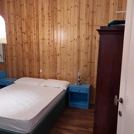 Apartment A Viareggio