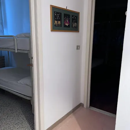 A * Viareggio